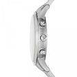 Emporio Armani Renato AR11507 - Feel You