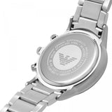 Emporio Armani Renato AR11507 - Feel You