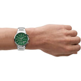 Emporio Armani Renato AR11507 - Feel You