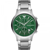 Emporio Armani Renato AR11507 - Feel You