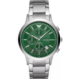 Emporio Armani Renato AR11507 - Feel You