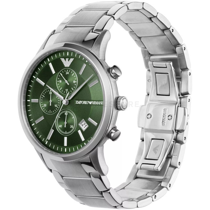Emporio Armani Renato AR11507 - Feel You