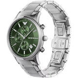 Emporio Armani Renato AR11507 - Feel You