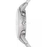 Emporio Armani Renato AR11507 - Feel You