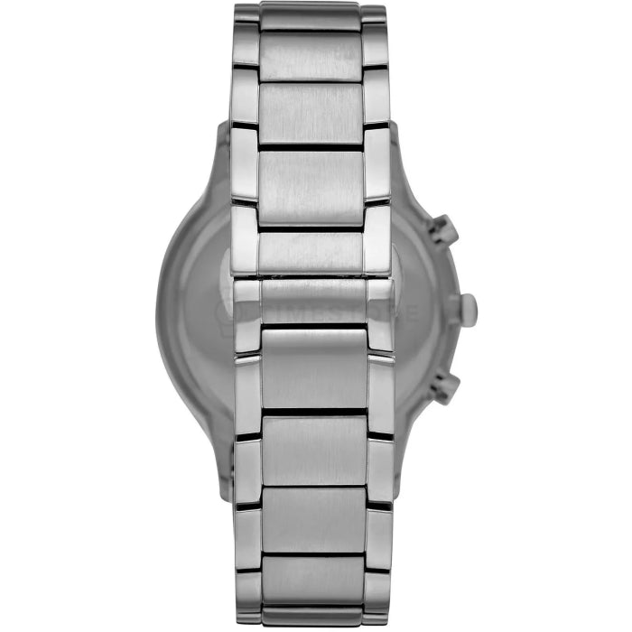 Emporio Armani Renato AR11507 - Feel You