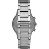 Emporio Armani Renato AR11507 - Feel You