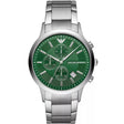 Emporio Armani Renato AR11507 - Feel You