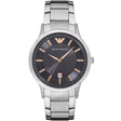 Emporio Armani Renato AR2514 - Feel You