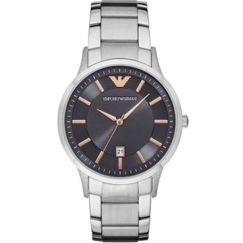 Emporio Armani Renato AR2514 - Feel You