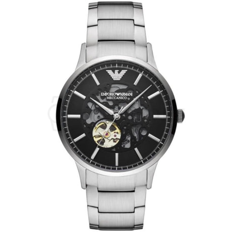 Emporio Armani Renato AR60055 - Feel You