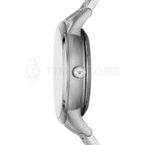 Emporio Armani Renato AR60055 - Feel You