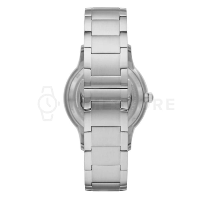 Emporio Armani Renato AR60055 - Feel You