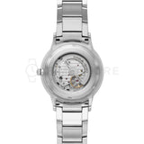 Emporio Armani Renato AR60055 - Feel You
