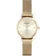 Emporio Armani Retro AR1957 - Feel You