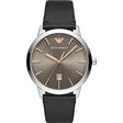 Emporio Armani Ruggero AR11277 - Feel You