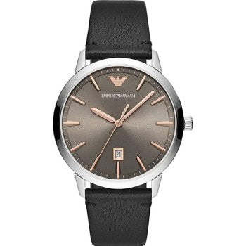 Emporio Armani Ruggero AR11277 - Feel You