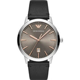 Emporio Armani Ruggero AR11277 - Feel You