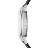 Emporio Armani Ruggero AR11277 - Feel You