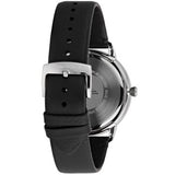 Emporio Armani Ruggero AR11277 - Feel You