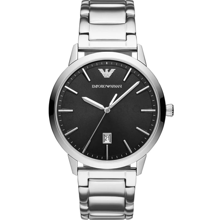 Emporio Armani Ruggero AR11310 - Feel You