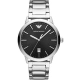 Emporio Armani Ruggero AR11310 - Feel You
