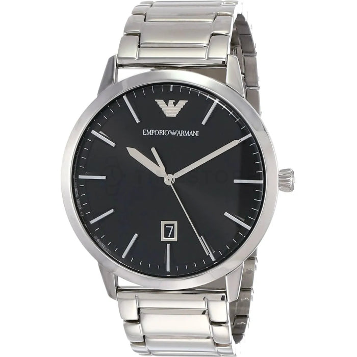 Emporio Armani Ruggero AR11310 - Feel You
