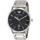 Emporio Armani Ruggero AR11310 - Feel You