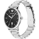 Emporio Armani Ruggero AR11310 - Feel You