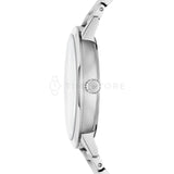 Emporio Armani Ruggero AR11310 - Feel You