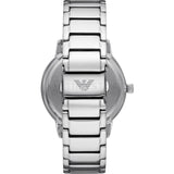 Emporio Armani Ruggero AR11310 - Feel You