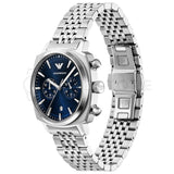 Emporio Armani Ruggero AR11688 - Feel You
