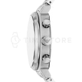 Emporio Armani Ruggero AR11688 - Feel You
