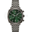 Emporio Armani Ruggero AR11689 - Feel You