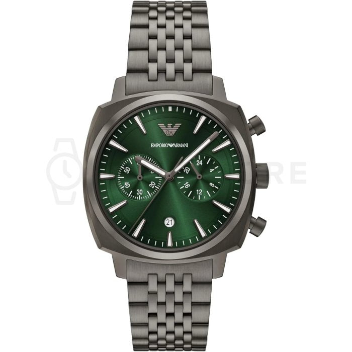 Emporio Armani Ruggero AR11689 - Feel You