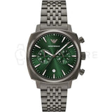 Emporio Armani Ruggero AR11689 - Feel You
