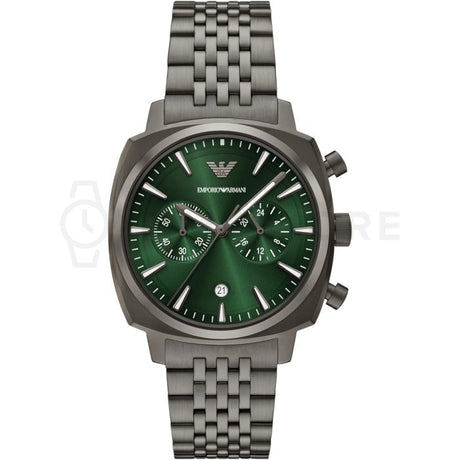 Emporio Armani Ruggero AR11689 - Feel You
