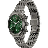 Emporio Armani Ruggero AR11689 - Feel You