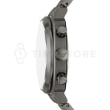 Emporio Armani Ruggero AR11689 - Feel You
