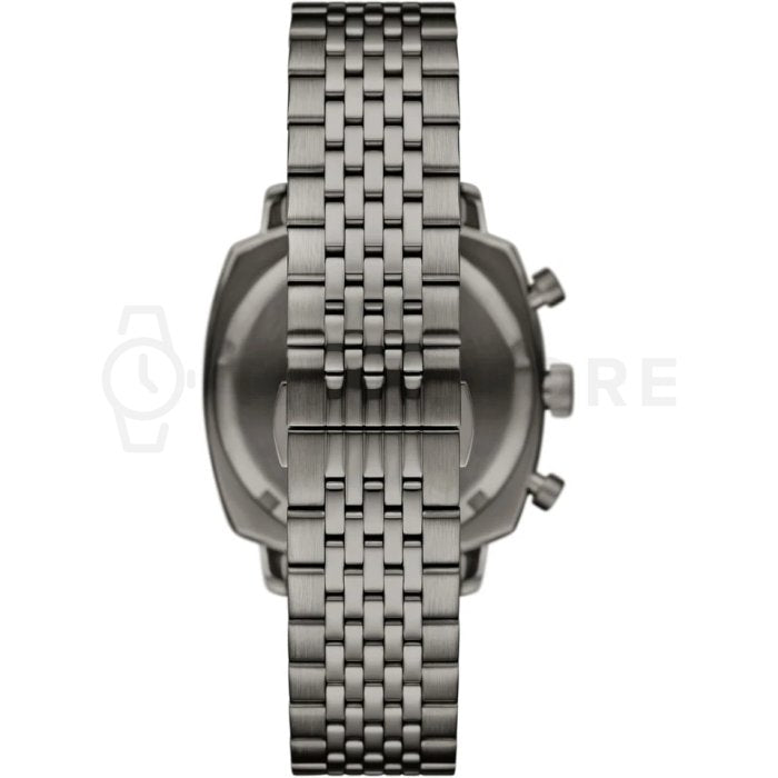 Emporio Armani Ruggero AR11689 - Feel You