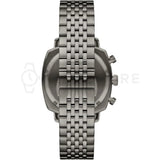 Emporio Armani Ruggero AR11689 - Feel You