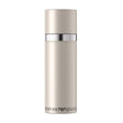 Emporio Armani, She, Eau De Parfum, For Women, 100 ml - Feel You