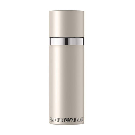 Emporio Armani, She, Eau De Parfum, For Women, 100 ml - Feel You