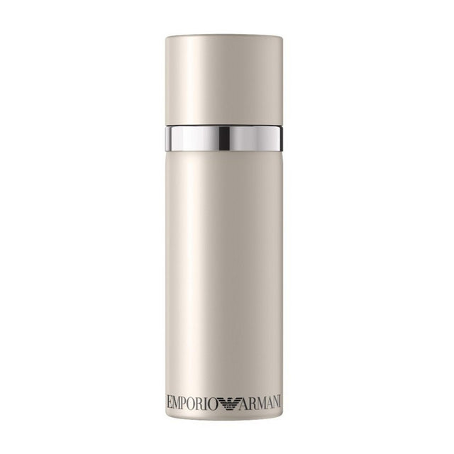 Emporio Armani, She, Eau De Parfum, For Women, 100 ml - Feel You