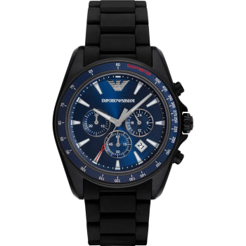 Emporio Armani Sigma AR6121 - Feel You
