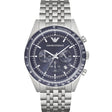 Emporio Armani Sportivo AR6072 - Feel You