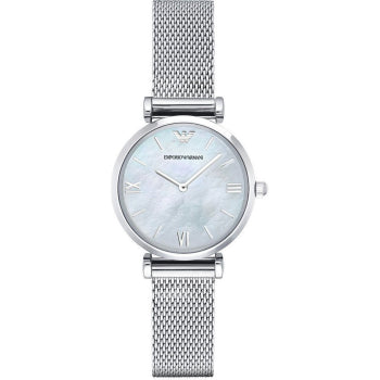 Emporio Armani T-Bar AR1955 - Feel You
