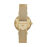 Emporio Armani AR11321