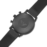Emporio Armani AR11351