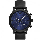 Emporio Armani AR11351