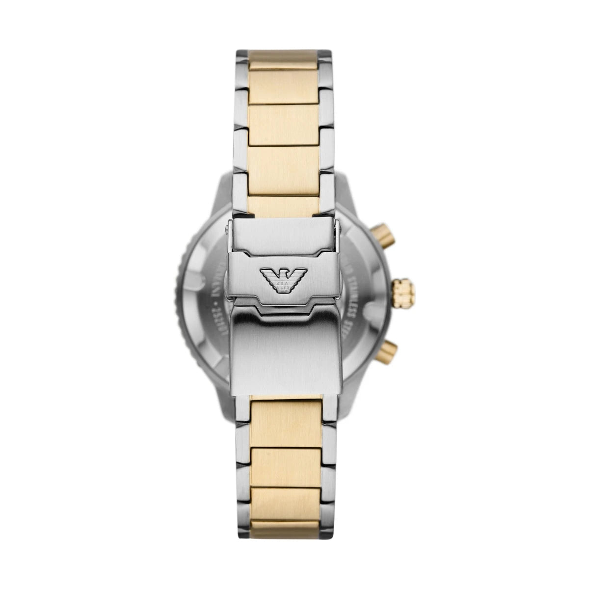 Emporio Armani AR11361